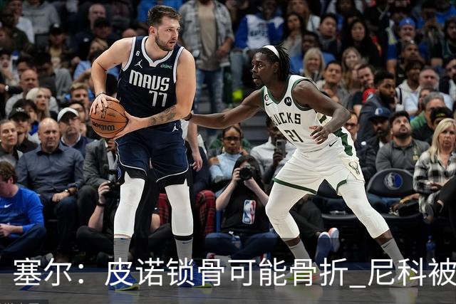 塞尔：皮诺锁骨可能骨折 尼科被铲伤可能提前结束世界杯之旅